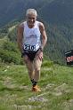 Maratona 2014 - Pizzo Pernice - Mauro Ferrari - 587